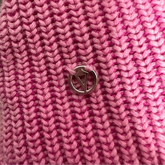 Ivivva To the Moon and Back Wrap - Picture 7 of 9